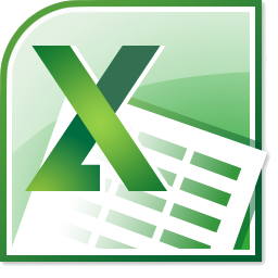 Logo_Excel-pt