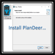 Installation Image