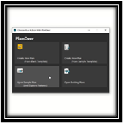 Installation Image