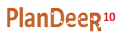 Description of image