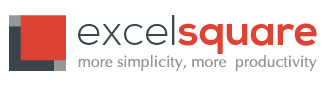 ExcelSquare Image